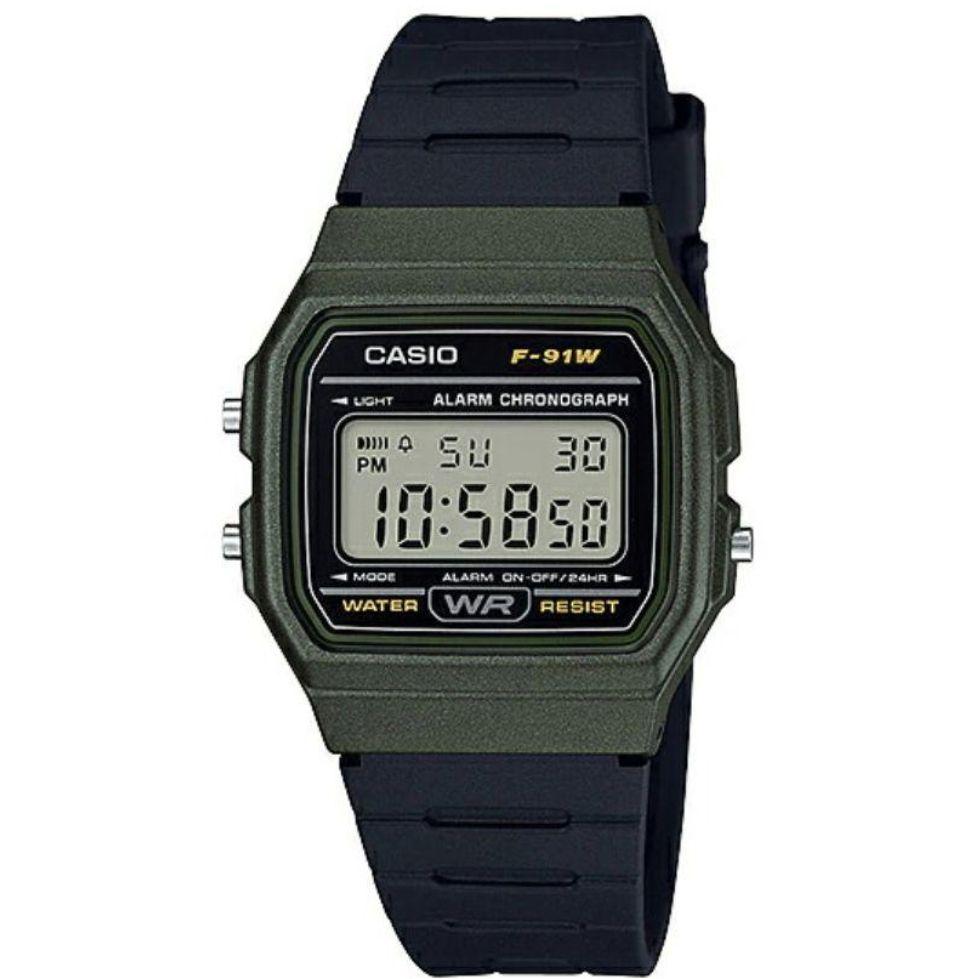 完成品 CASIO カシオ メンズ腕時計 カーキ moneycoachinginstitute.com 完成品 CASIO カシオ メンズ腕時計 カーキ moneycoachinginstitute.com
