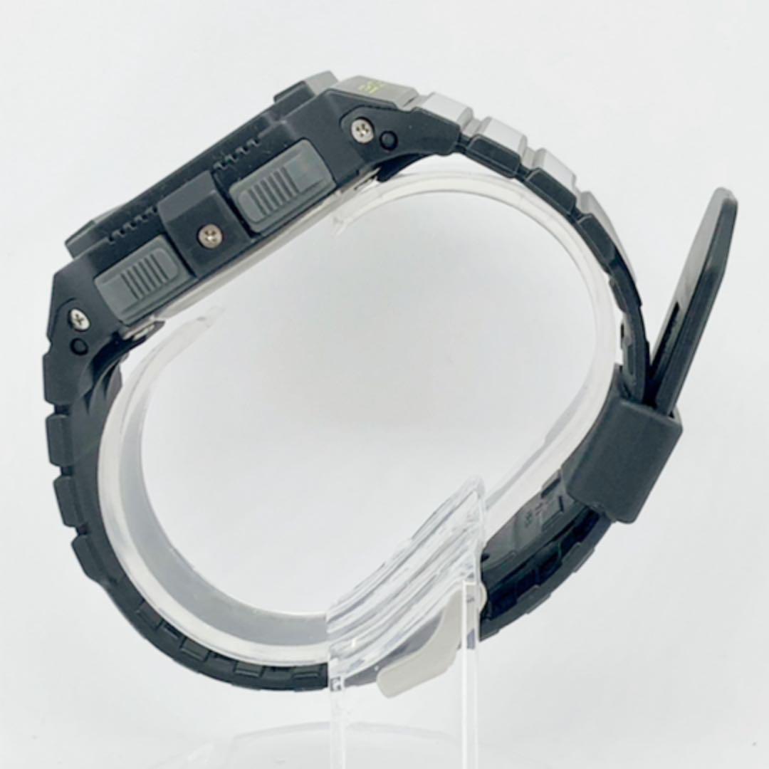 G-SHOCK G-5500 KIKS TYO x G-SHOCK25周年記念 w9Cib-m34524730743 安い限定品