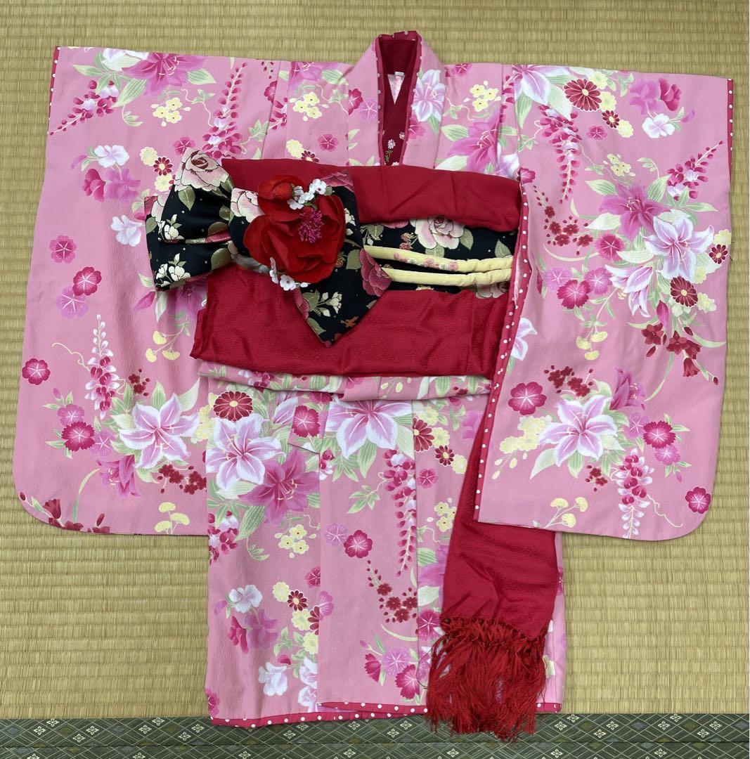 きょんちゃん様 リクエスト 2点 まとめ商品 きょんちゃん様 リクエスト 2点 まとめ商品