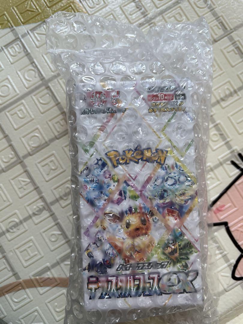 ポケモンカードゲーム テラスタルーフェスex1bo、バトル ポケモンカードゲーム テラスタルーフェスex1bo、バトル