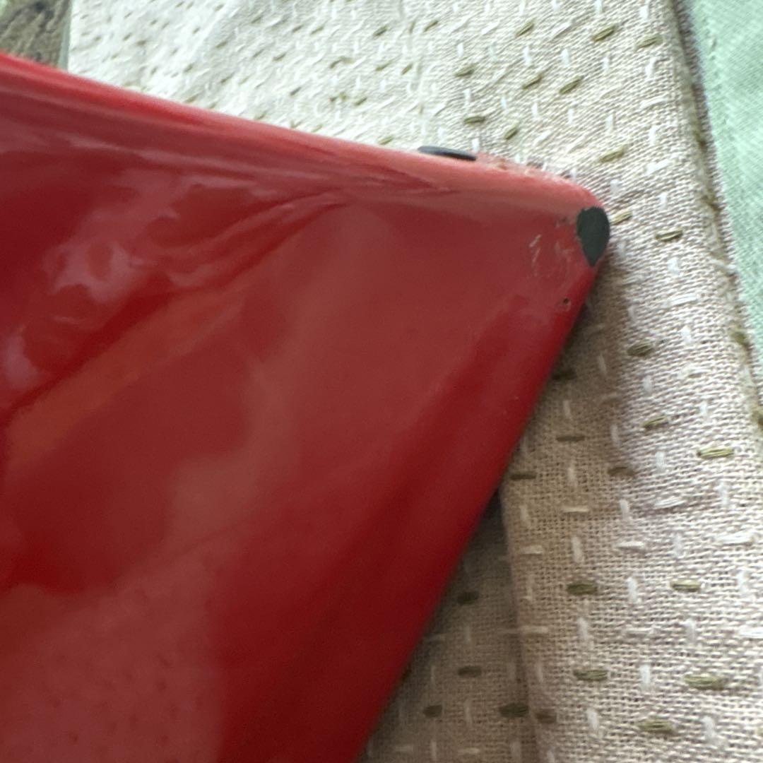 gr86 TRD純正エアロスポイラー