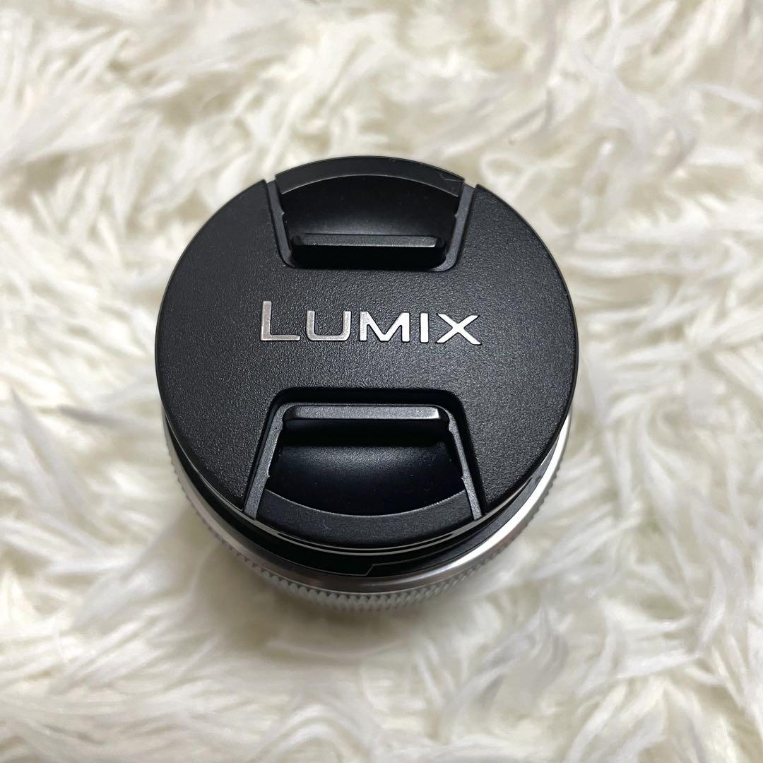 ✨美品✨ パナソニック LUMIX DMC-G6 Wi-Fi転送機能 初心者
