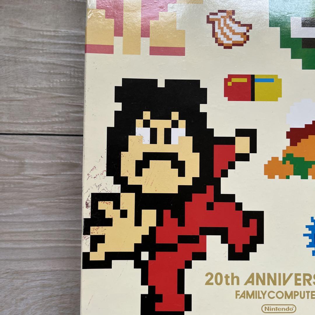 ファミコンミニ コレクション 専用BOX VOL2ソフト10本セット ファミコンミニ コレクション 専用BOX VOL2ソフト10本セット