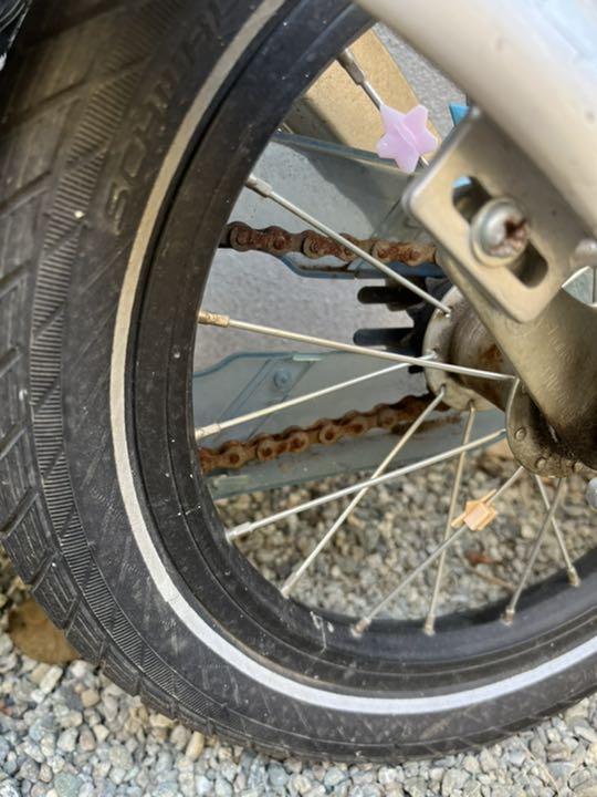 アルピナの↘ BMW 14インチ ストライダー uNEmF-m34529691160 自転車 ↥いいただけ