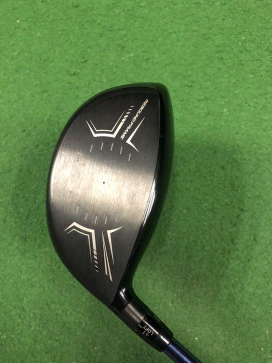 超歓迎お得 スリクソンZX7ドライバー DIAMANA TB70S dEJl4-m34530132073 在庫