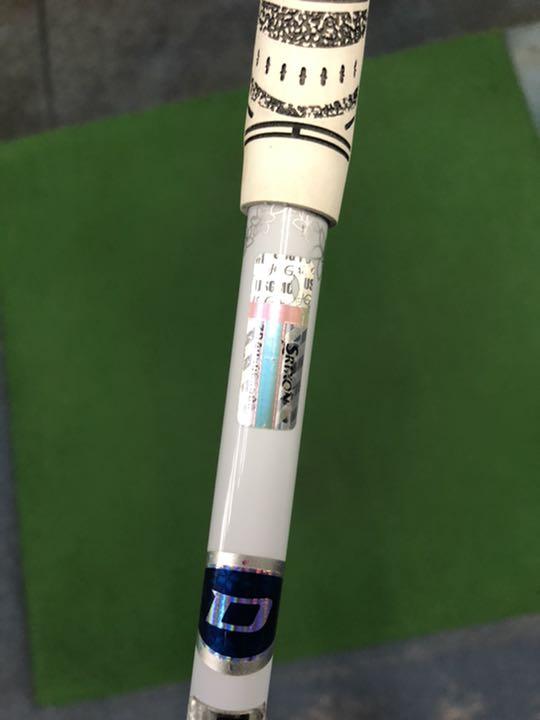 超歓迎お得 スリクソンZX7ドライバー DIAMANA TB70S dEJl4-m34530132073 在庫