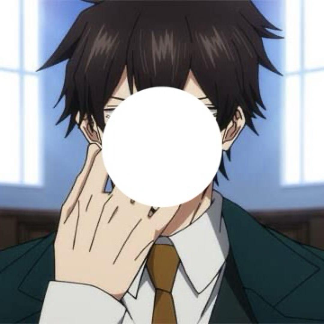 mk様