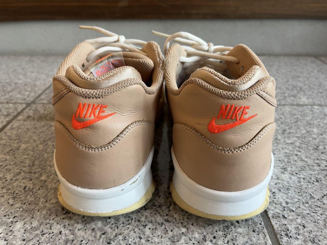 NIKE AIR TRAINER 2 “Brown”