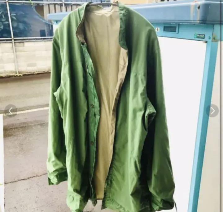 グリーン系,FREE SIZE【12月スーパーSALE 15%OFF】 90s オランダ軍 Gore-Tex seyntex ナイロン ライナーコート ミリタリージャケット ジャケット/アウターグリーン系FREE SIZE¥11,999-netlinguae.com.br グリーン系,FREE SIZE【12月スーパーSALE 15%OFF】 90s オランダ軍 Gore-Tex seyntex ナイロン ライナーコート ミリタリージャケット ジャケット/アウターグリーン系FREE SIZE¥11,999-netlinguae.com.br