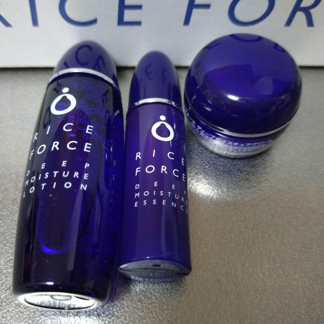 1ove96c様専用 1ove96c様専用クイーンニーナ2キロ粒 種無し巨峰＆クイーンニーナ 贈答用