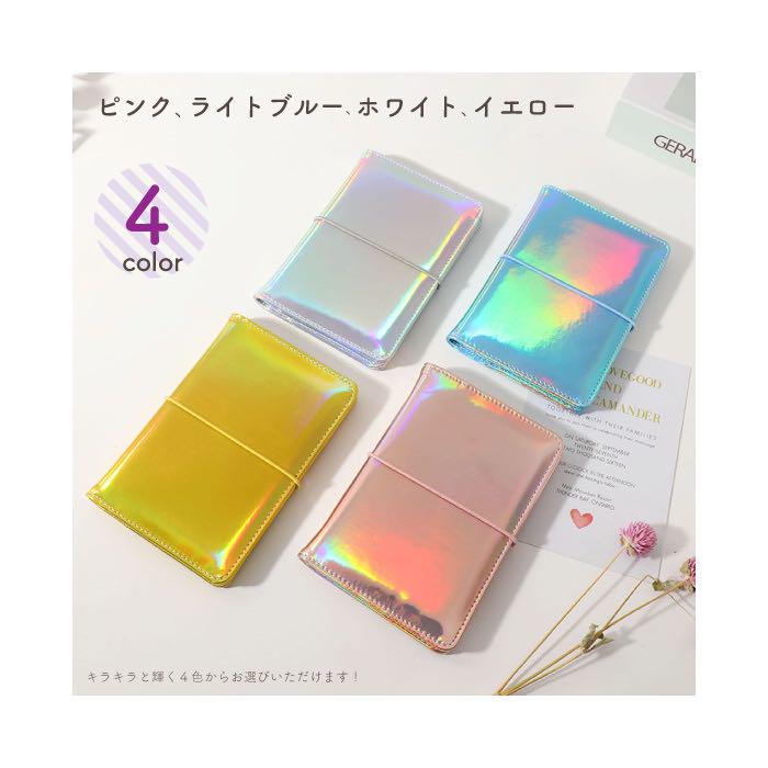 爆買い格安 カードケース ICカード パスケース 定期入れ 薄型 流行り おしゃれ かわいい 2OfVj-m34534354099 超歓迎お得