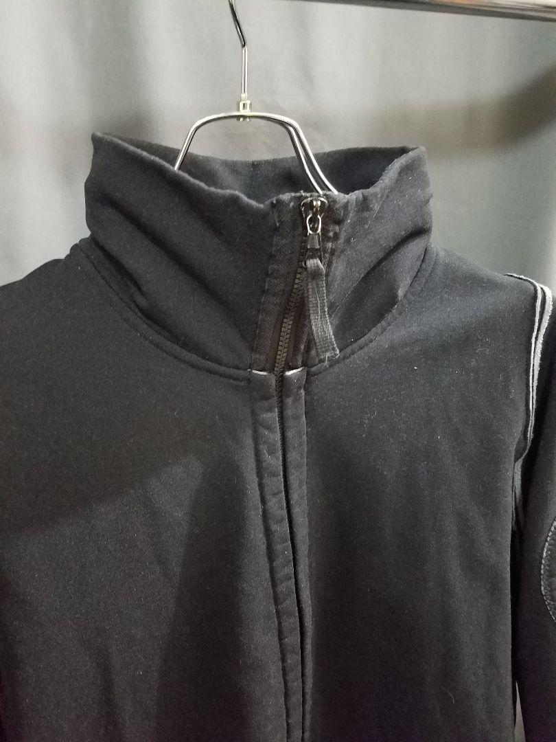 在庫低価 Stoneisland トラックジャケット eZj5p-m34534394594 刺繍ロゴ 最新作人気SALE