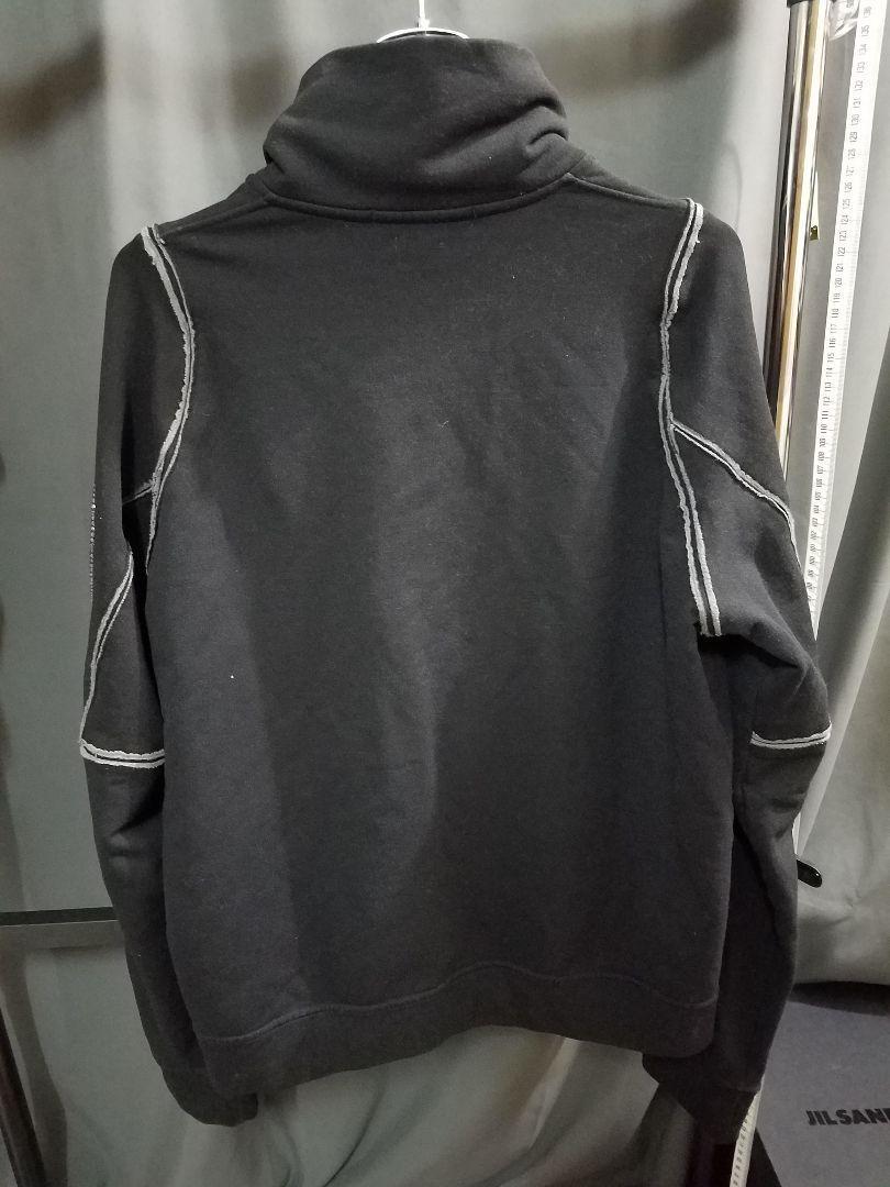在庫低価 Stoneisland トラックジャケット eZj5p-m34534394594 刺繍ロゴ 最新作人気SALE