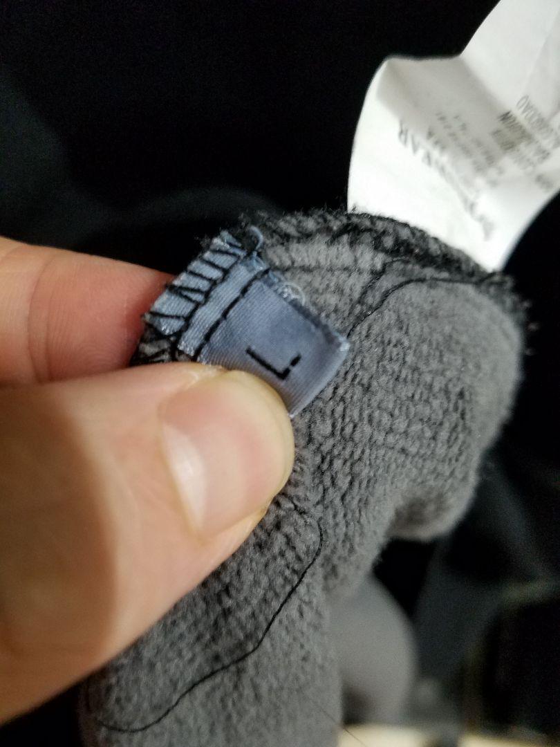 在庫低価 Stoneisland トラックジャケット eZj5p-m34534394594 刺繍ロゴ 最新作人気SALE