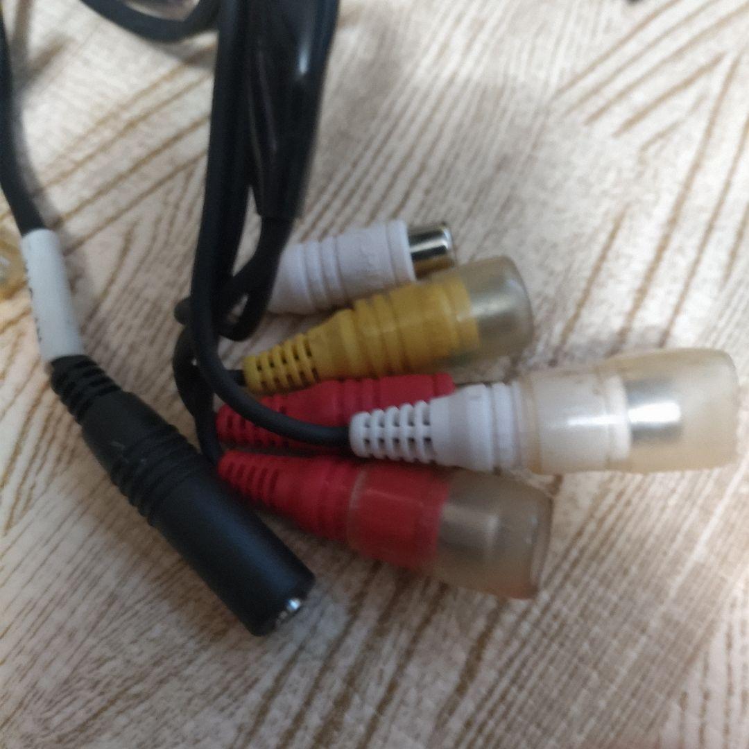 ALPINE VIE-X08S タッチスクリーンカーナビ ALPINE VIE-X08S タッチスクリーンカーナビ