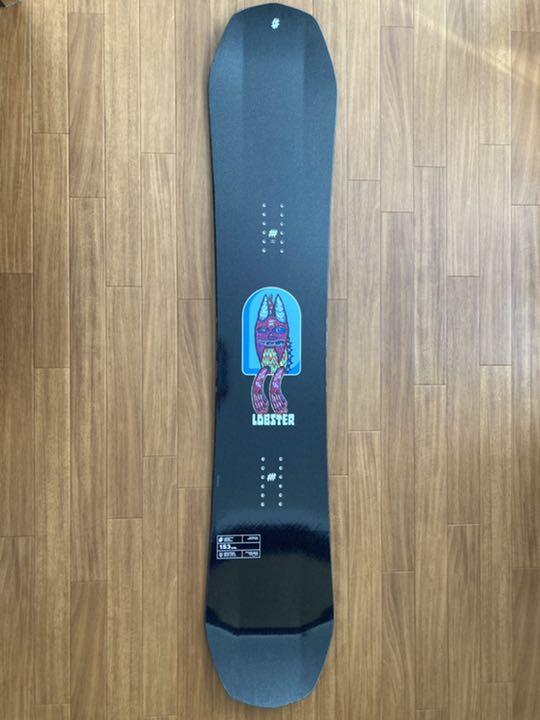 31%割引ブルー系,150cm-155cm未満経典ブランド Raptor様専用 LOBSTER スノーボード 153cm ボード スノーボードブルー系150cm-155cm未満-APP.TABBIEMATH.COM 31%割引ブルー系,150cm-155cm未満経典ブランド Raptor様専用 LOBSTER スノーボード 153cm ボード スノーボードブルー系150cm-155cm未満-APP.TABBIEMATH.COM