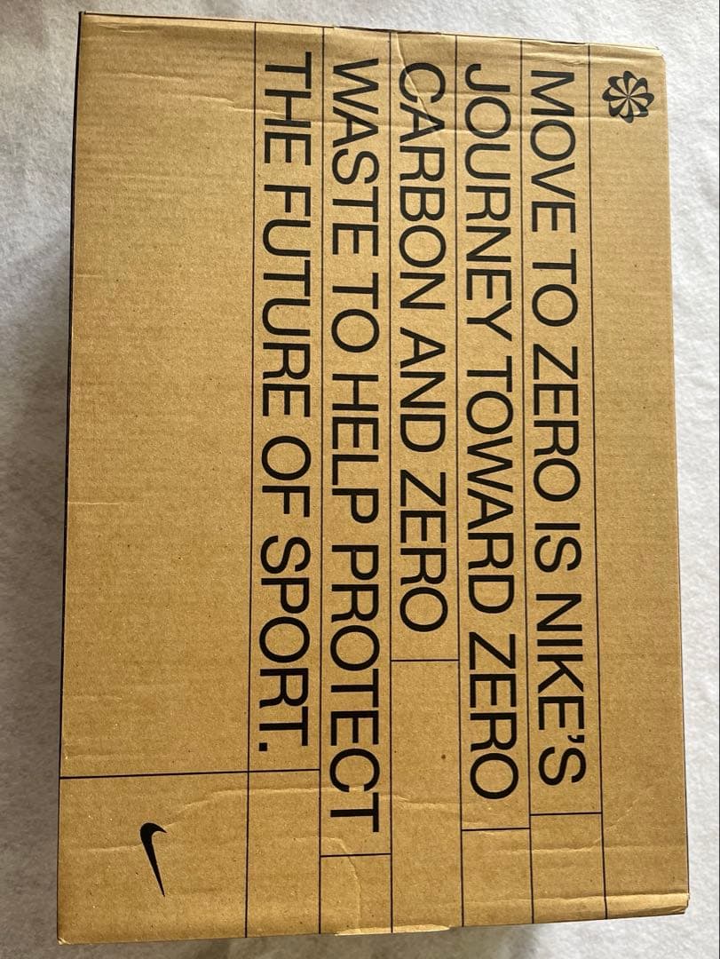 Nike Air Max 95 ホワイト/イエロー/ブラック