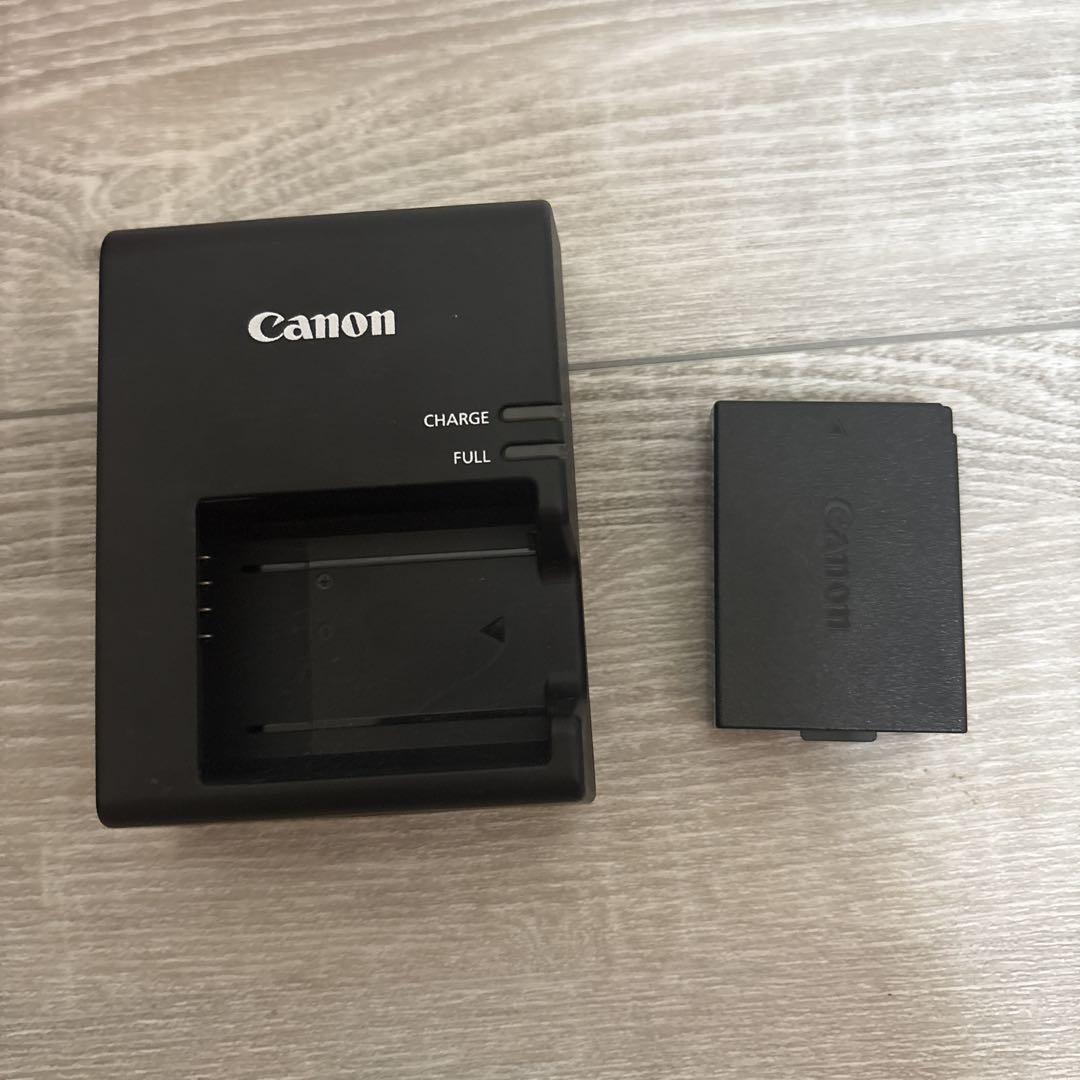 Canon EOS kiss x90カメラ