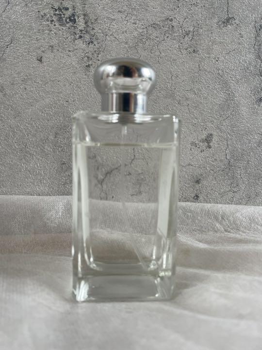 JO MALONE ジョーマローン　ポピー&バーリーコロン  100ml