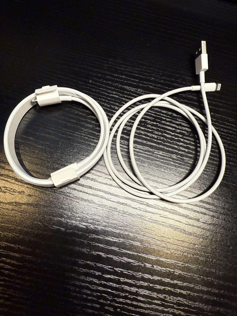 iPhone１３　256GB バッテリー残79%