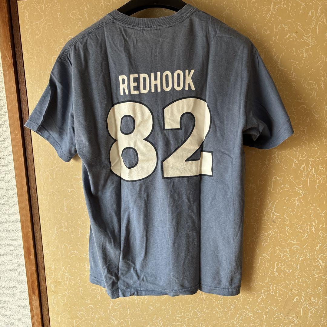 シアトルシーホークス Tシャツ グレー - メルカリ