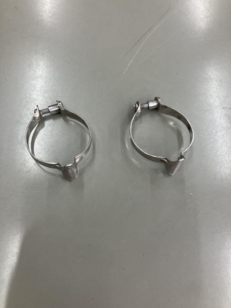SHIMANO DURA-ACE 初期キャリパーブレーキとレバー　値下げしました