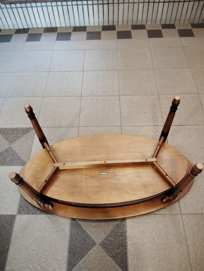 ⭐️karimoku家具2点セット