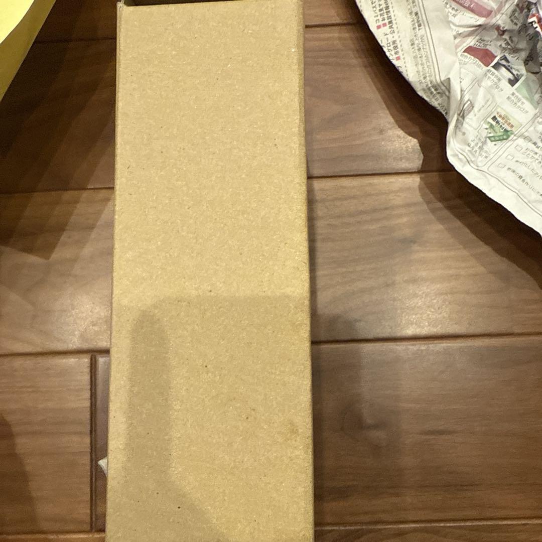 メトロン星人 フィギュア