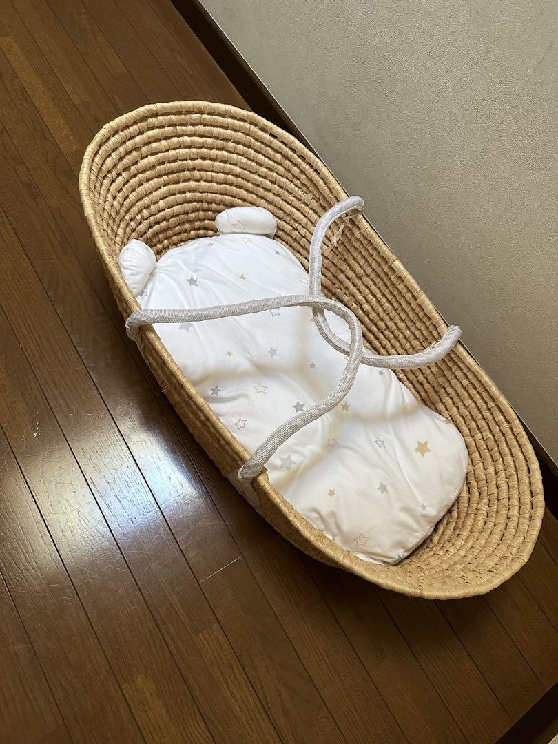 PUPPAPUPO プッパプーポ　クーファン