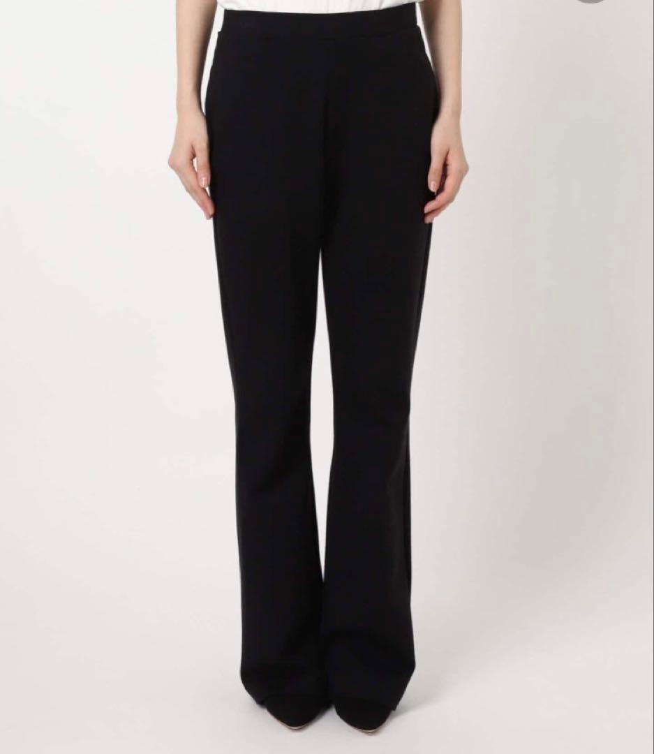 【新品未使用】Deuxieme Classe Directorパンツ 38 【新品未使用】Deuxieme Classe Directorパンツ 38