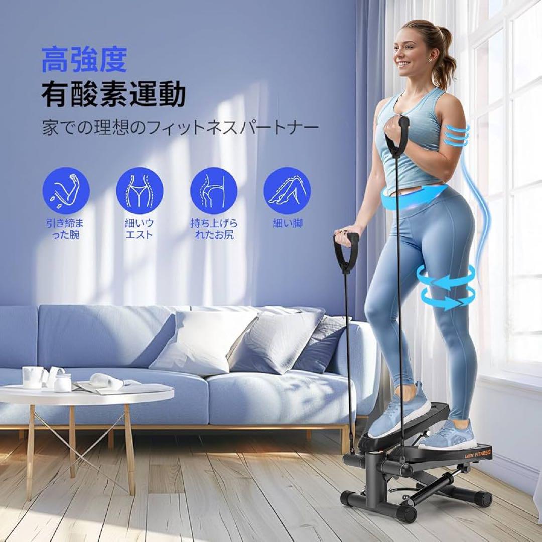 ダイエット 筋トレ