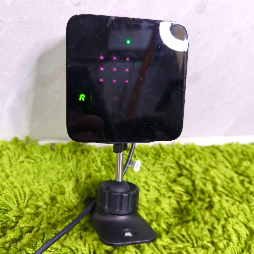 HTC Vive ベースステーション 2PR8100 - メルカリ