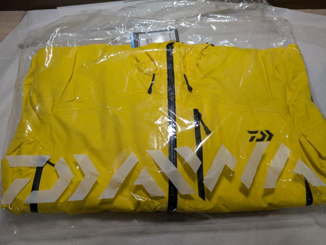 DR-3221A