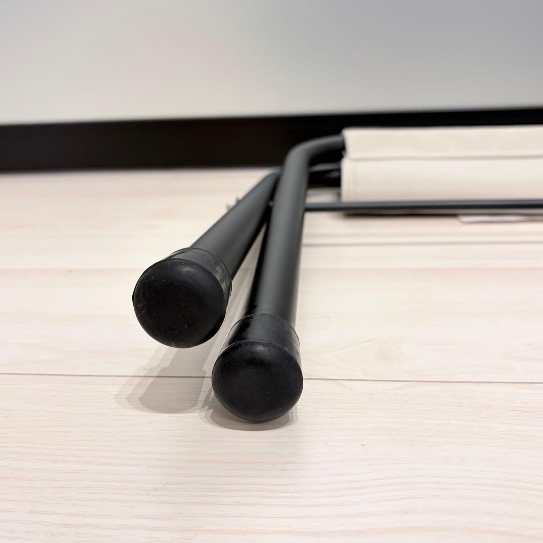 LV-071-1-IV チェアsnow