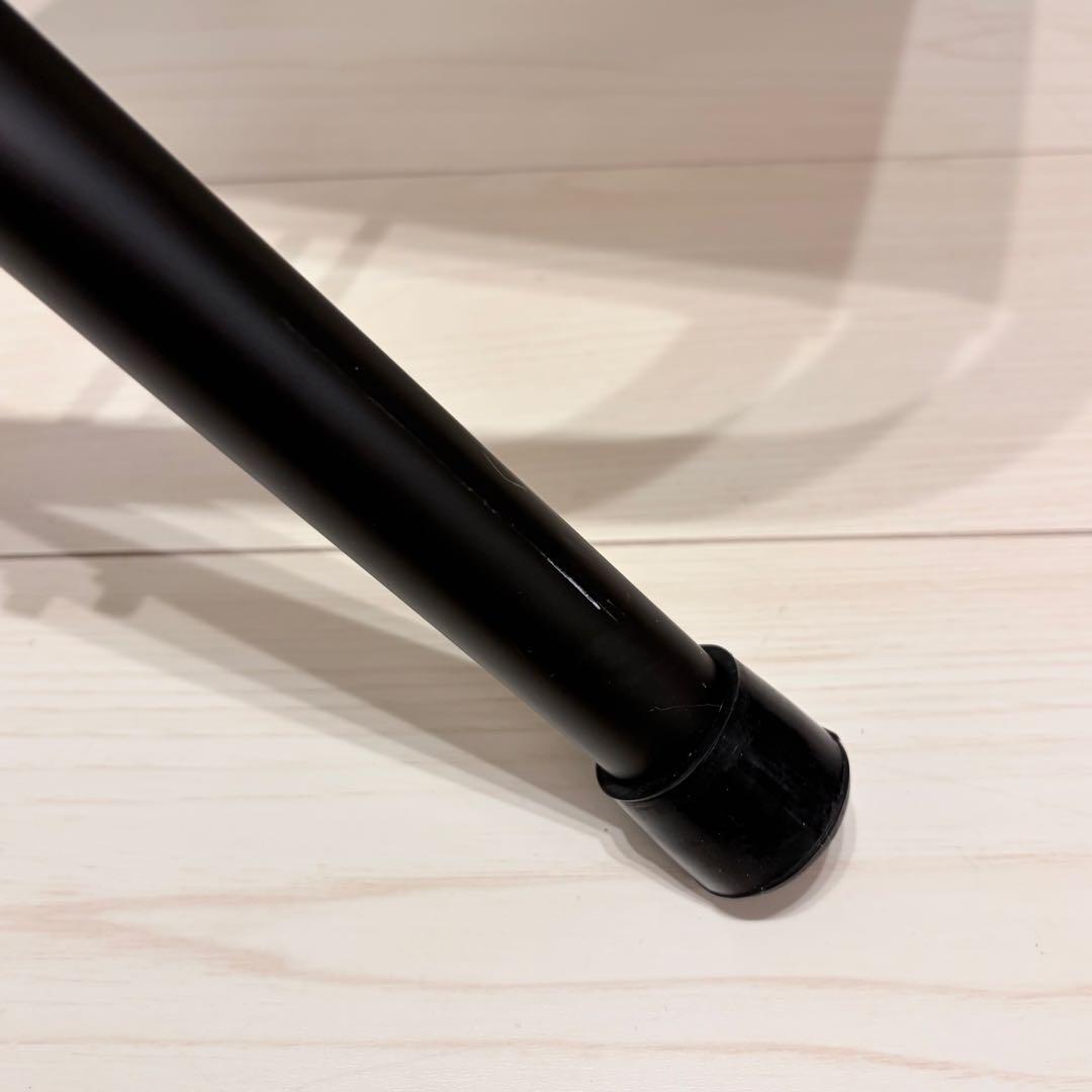 アイボリー LV-071-1-IV