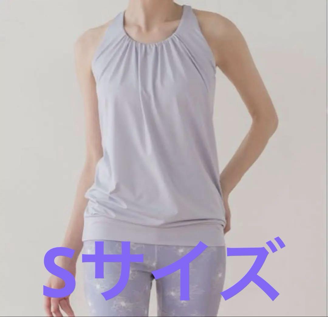 【SUKALA】フロントギャザータンクトップ Lサイズ SUKALA】フロントギャザータンクトップ L - メルカリ