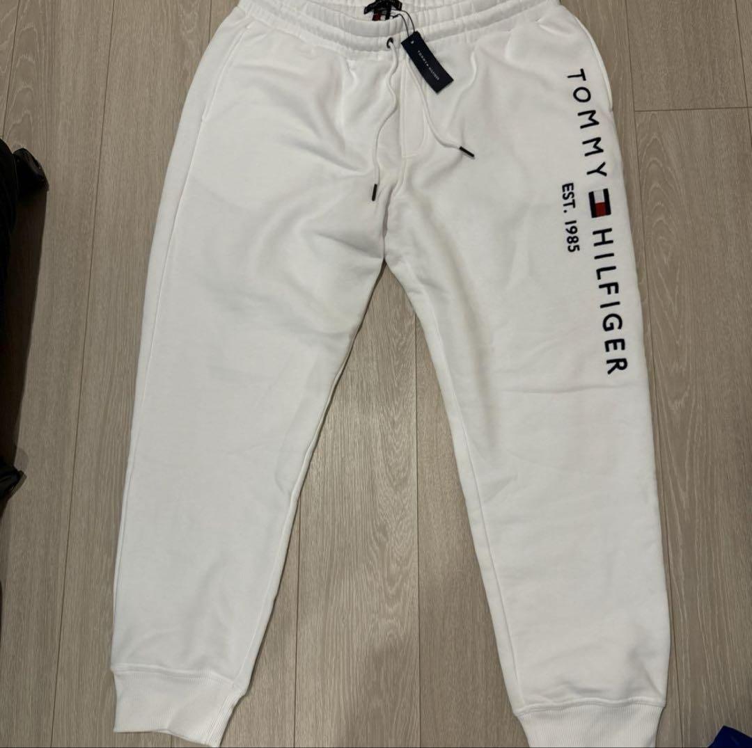 J．BRAND for theory SUKEY PANT完売品 23 パンツ