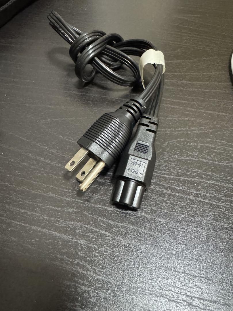 Dell ポータブルプロジェクター本体 プロジェクター
