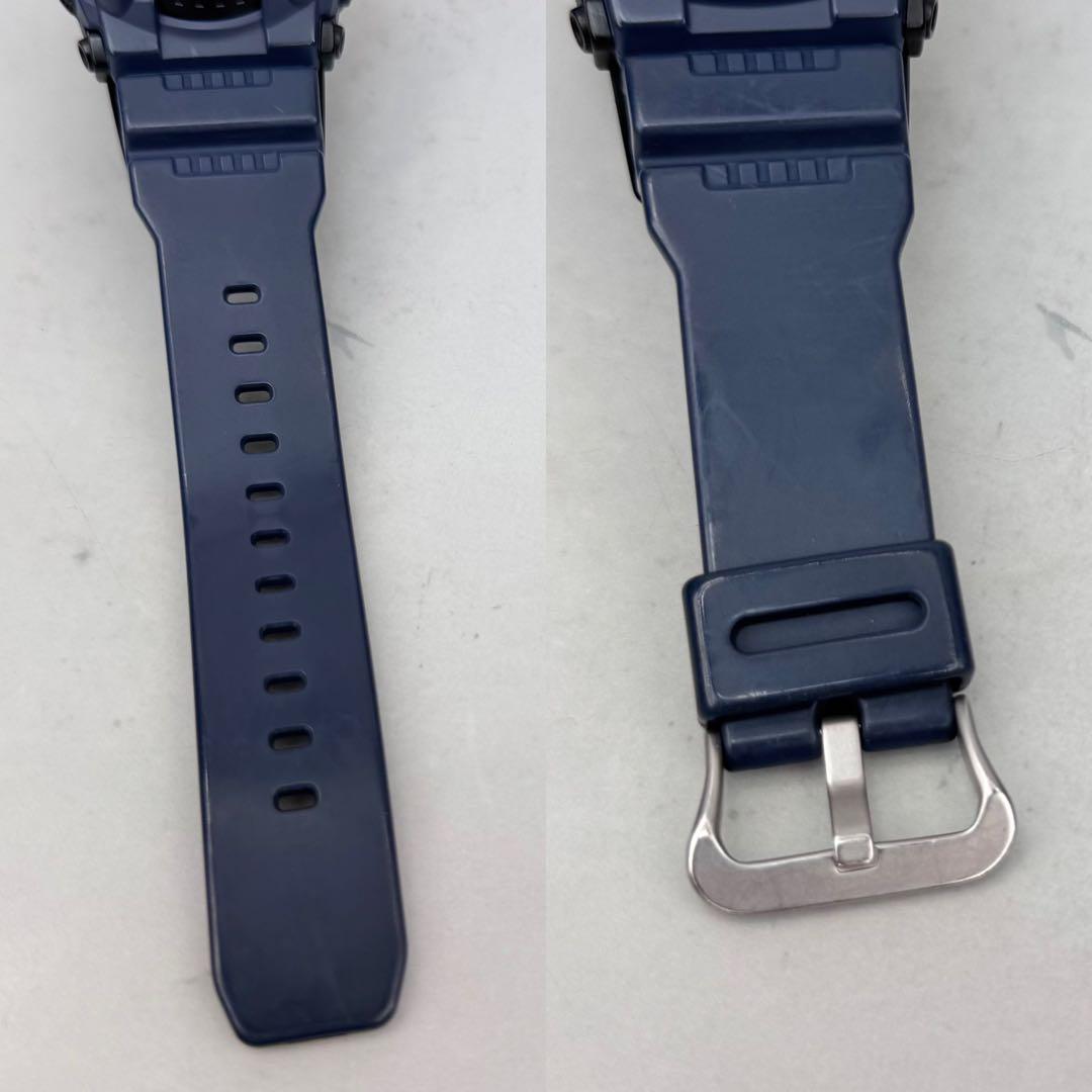 G-SHOCK GW-7900NV