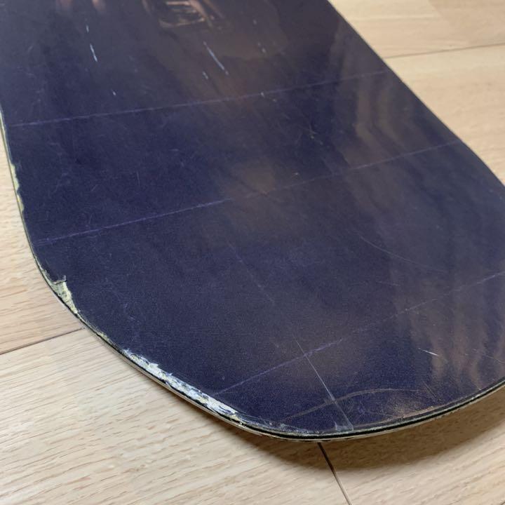 NEW CAPITA ハイブリッドキャンバー R1ijp-m34552984101 DOA 安い最安値