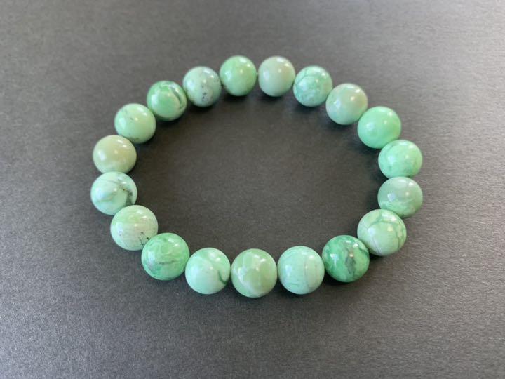 バリサイト 管理No.2 10mm玉 19粒 24.0g 16cm強