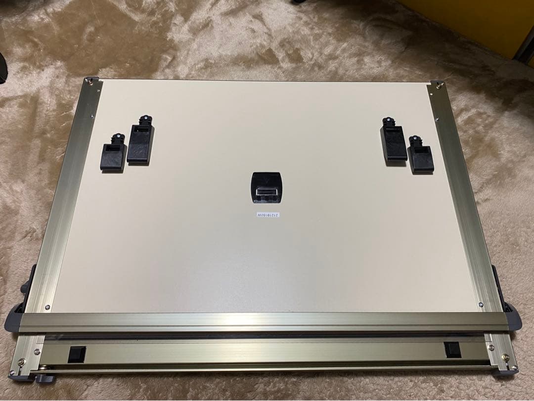 ふるさと割】 A2製図板 平行定規 その他 - perfect10men.com