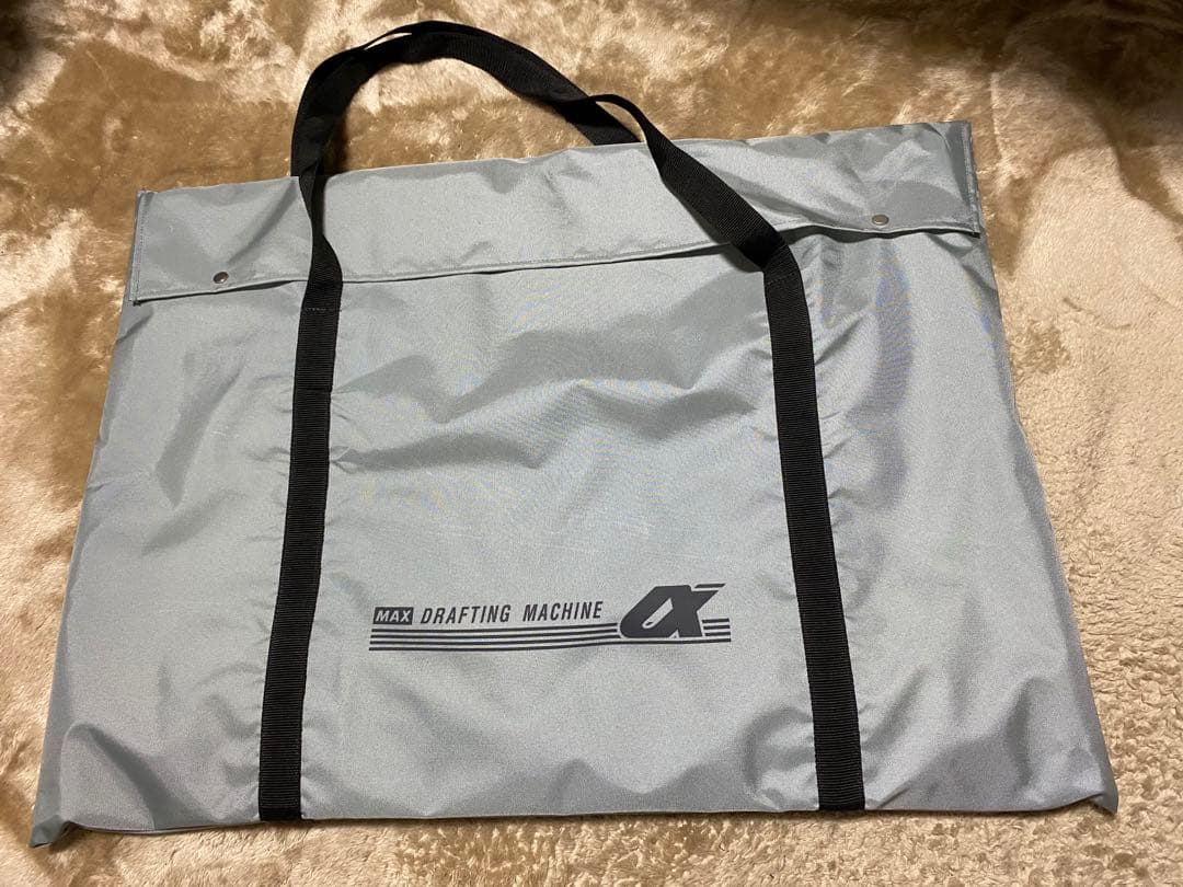 ふるさと割】 A2製図板 平行定規 その他 - perfect10men.com