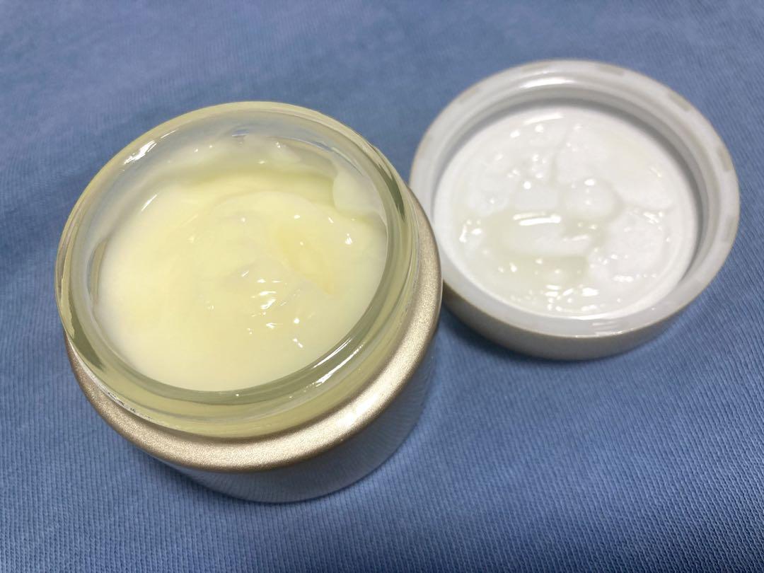 ドクターシーラボ エンリッチリンクルリペア10g×2 - メルカリ