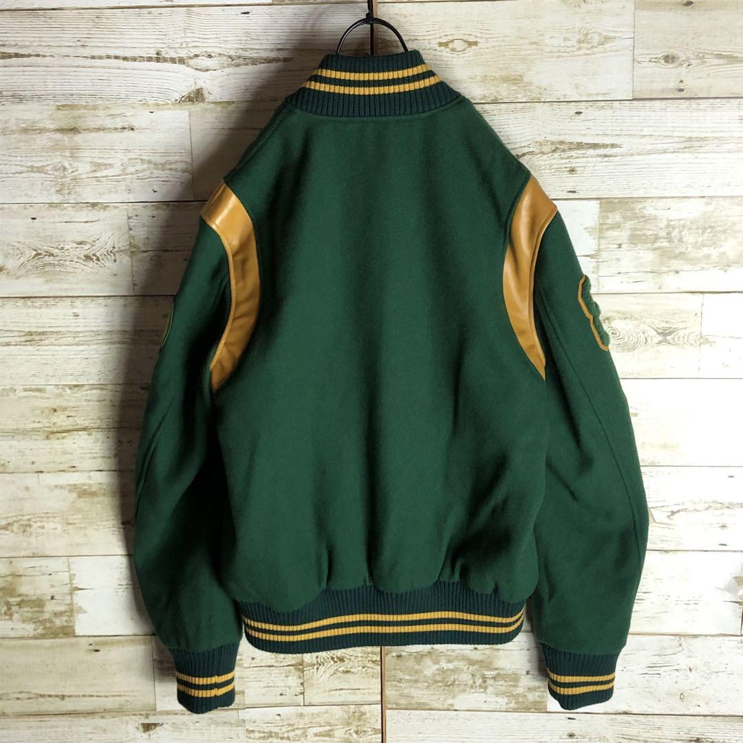 hystericglamour ヒステリックグラマー 革レザー スタジャン