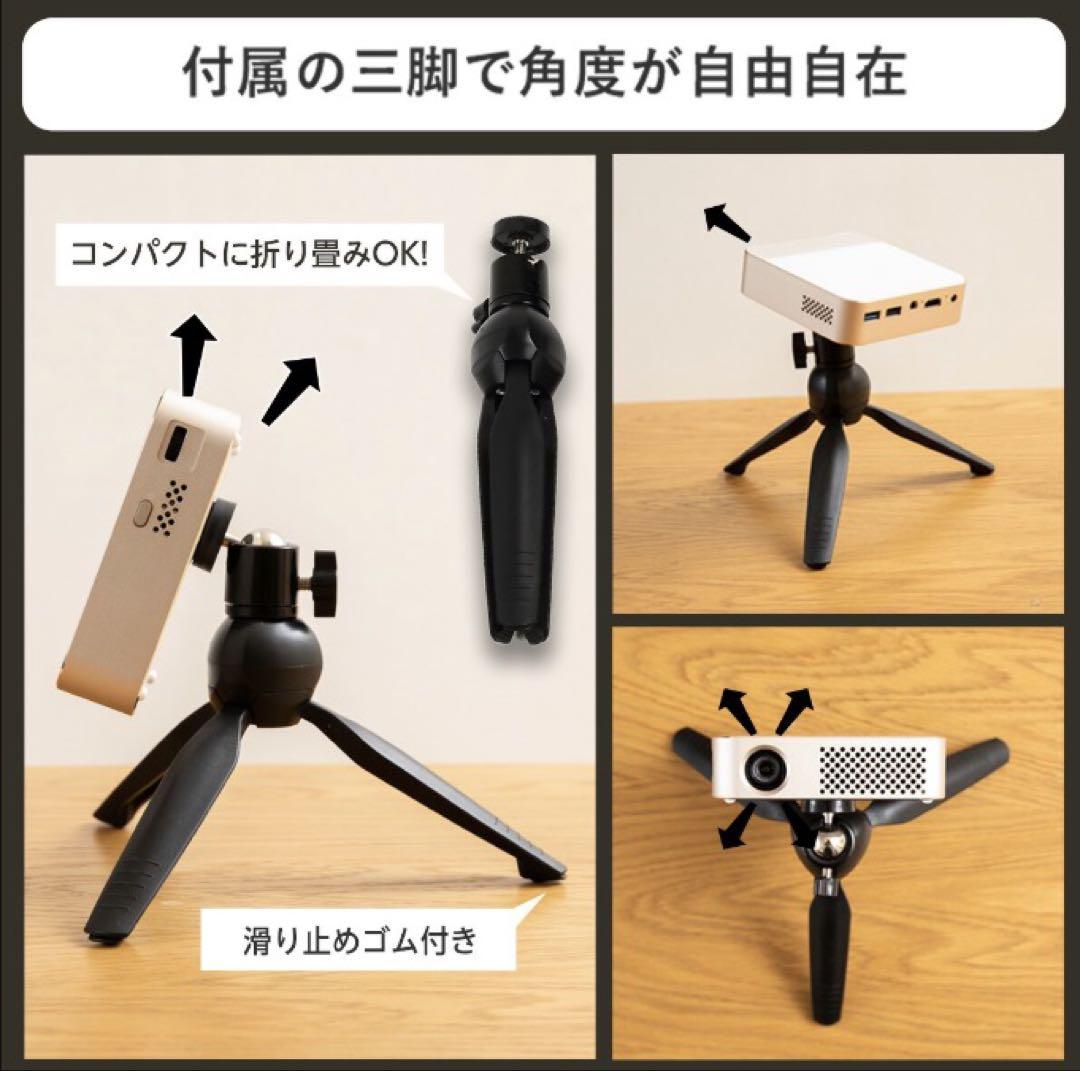 【極美品】 UENO-mono KABENI PRO カベーニPRO T90AQ