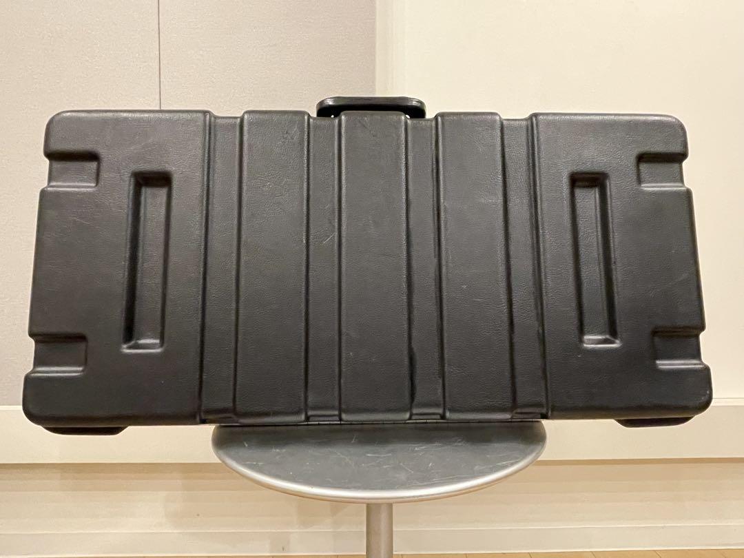 Roland SKB 機材ケース 中古品