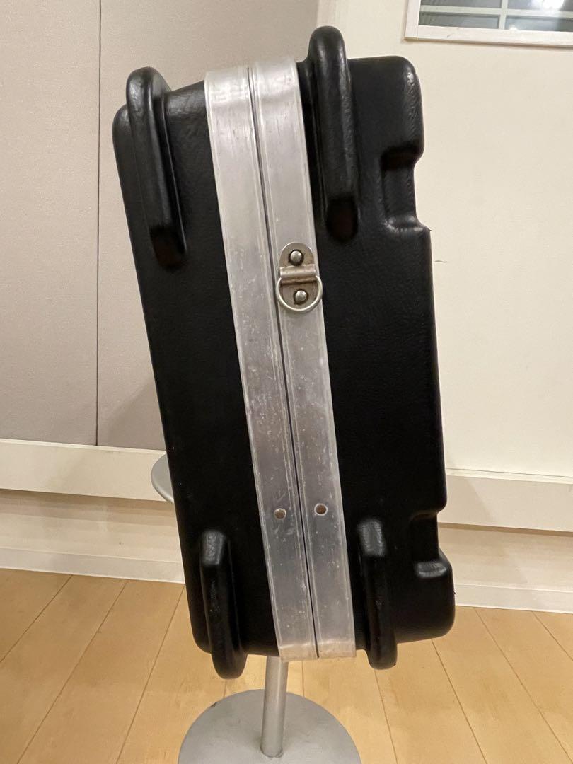 Roland SKB 機材ケース 中古品