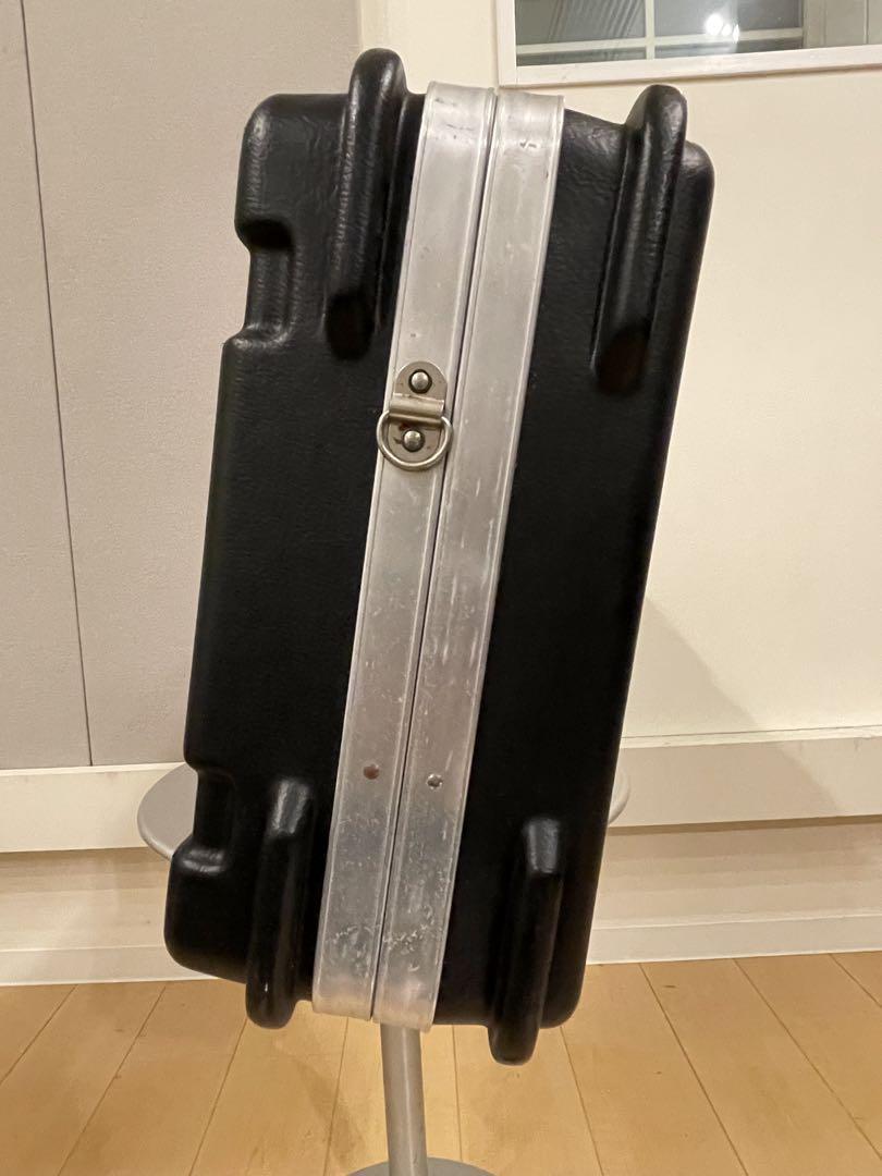Roland SKB 機材ケース 中古品