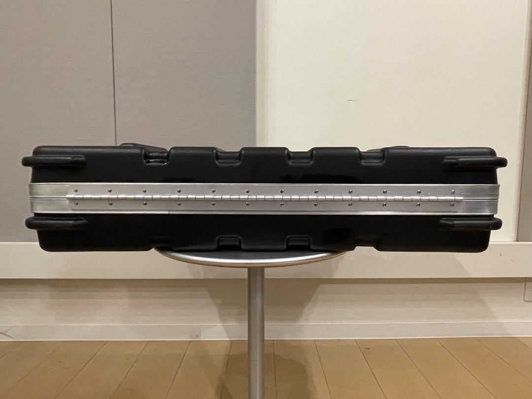 Roland SKB 機材ケース 中古品
